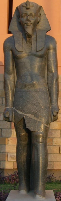 Merenptah Louxor RotatedAndCropped