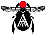 Logo 2W mini