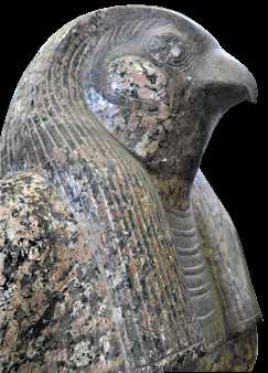 Horus